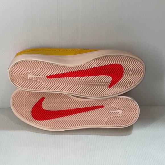 Nike SB Shane training shoes size 13 men us new - Picture 6 of 6